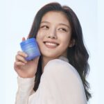 ماسک خواب آبرسان لانیژ LANEIGE WATER SLEEPING MASK EX - Image 11