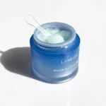 ماسک خواب آبرسان لانیژ LANEIGE WATER SLEEPING MASK EX - Image 9