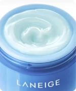 ماسک خواب آبرسان لانیژ LANEIGE WATER SLEEPING MASK EX - Image 4