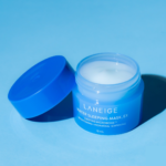 ماسک خواب آبرسان لانیژ LANEIGE WATER SLEEPING MASK EX - Image 7