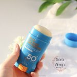 ضدآفتاب استیکی ساینیک