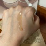آمپول ترمیم کننده و ضدچروک بیفیدابیوم منیوفکتوری - Image 9