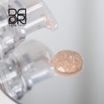 فاندیشن کپسولی لیزدا - Image 6