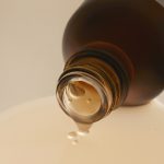 آمپول ترمیم کننده و ضدچروک بیفیدابیوم منیوفکتوری - Image 5