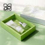 کرم ژل و سرم سنتلا آیونیک - Image 8