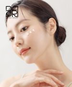 کرم دورچشم ضدپیری و چین چروک قوی AHC - Image 9