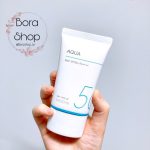ضدآفتاب آکوا میشا - Image 6