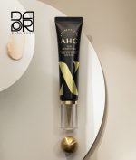 کرم دورچشم ضدپیری و چین چروک قوی AHC - Image 7