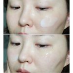 کرم سوپرآکوا آلتراهیالورن میشا - Image 6