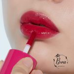 تینت لب واتری اتود اورجینال کره ای - Image 3