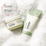 واترکرم آرتمیسیاتسکین دهنده مشکلات پوستی برینگ گرین