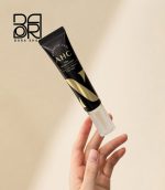 کرم دورچشم ضدپیری و چین چروک قوی AHC - Image 10