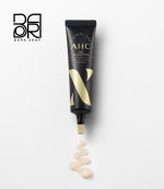 کرم دورچشم ضدپیری و چین چروک قوی AHC - Image 6