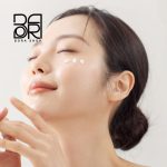کرم دورچشم ضدپیری و چین چروک قوی AHC - Image 11
