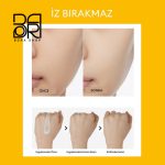 ضدآفتاب پیور بلاک روزانه اپیو (Ex) - Image 3
