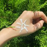 ضدآفتاب پیور بلاک روزانه اپیو (Ex) - Image 10