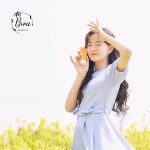 ضدآفتاب پیور بلاک روزانه اپیو (Ex) - Image 11