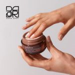 کرم فوق مغذی و روشن کننده چای سیاه اینیسفری ۲۰ میل - Image 8