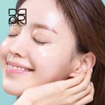 کرم دورچشم جوانی برند محبوب کره ای AHC - Image 8