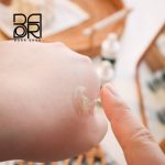 سرم ضدجوش اورژانسی برینگ گرین - Image 8