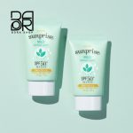 ضدآفتاب واتری اتود - Image 3