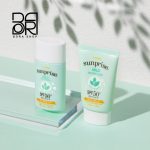 ضدآفتاب واتری اتود - Image 8