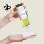 تونر سیکا و درخت چای مری اند می - Image 6
