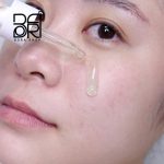 سرم ضدجوش اورژانسی برینگ گرین - Image 5