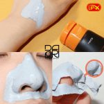 ماسک پیل-آف جوش سرسیاه برند اپیو - Image 6