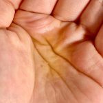 روغن پاک کننده صورت پیور manyo - Image 17