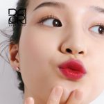 تینت لب آکوا لانیژ - Image 9
