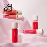 تینت لب آکوا لانیژ - Image 6