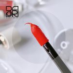 تینت لب آکوا لانیژ - Image 3