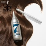 تریتمنت مراقبت کامل مو هدسپا7 - Image 15