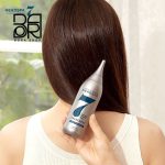 تریتمنت مراقبت کامل مو هدسپا7 - Image 4