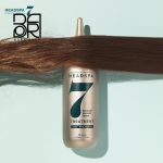 تریتمنت مراقبت کامل مو هدسپا7 - Image 7