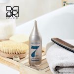 تریتمنت مراقبت کامل مو هدسپا7 - Image 10