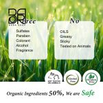 سرم رتینول برند باکیفیت کاز دباها - Image 9