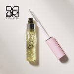 سرم تقویت کننده و افزایش رشد محبوب مژه و ابرو Etude - Image 11