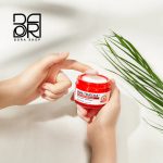 کرم میراکل حلزون تروسیکا سام‌بای‌می - Image 2