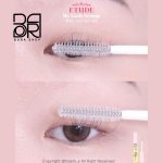 سرم تقویت کننده و افزایش رشد محبوب مژه و ابرو Etude - Image 14