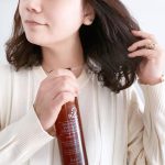 اسپری درمانی بدون آبکشی ترمیم کننده و ابریشمی کننده مو Raip - Image 8