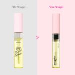 سرم تقویت کننده و افزایش رشد محبوب مژه و ابرو Etude - Image 4