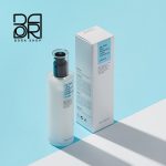 لوسیون مرطوب کننده آبرسان عمیق و آرامش بخش شیره توس Cosrx - Image 12