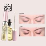 سرم تقویت کننده و افزایش رشد محبوب مژه و ابرو Etude - Image 12