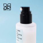 لوسیون مرطوب کننده آبرسان عمیق و آرامش بخش شیره توس Cosrx - Image 8