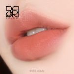 تینت لب مات و مخملی پریپرا رنگ ۲۴ - Image 2