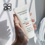 ضدآفتاب روشن کننده جیگوت - Image 12