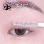 سرم تقویت کننده و افزایش رشد محبوب مژه و ابرو Etude - Image 15