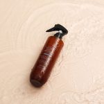 اسپری درمانی بدون آبکشی ترمیم کننده و ابریشمی کننده مو Raip - Image 2